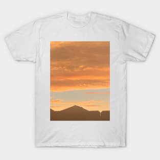 Sundown T-Shirt